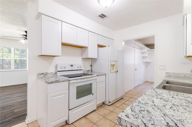 18 N HARRISON STREET, Beverly Hills, FL 34465