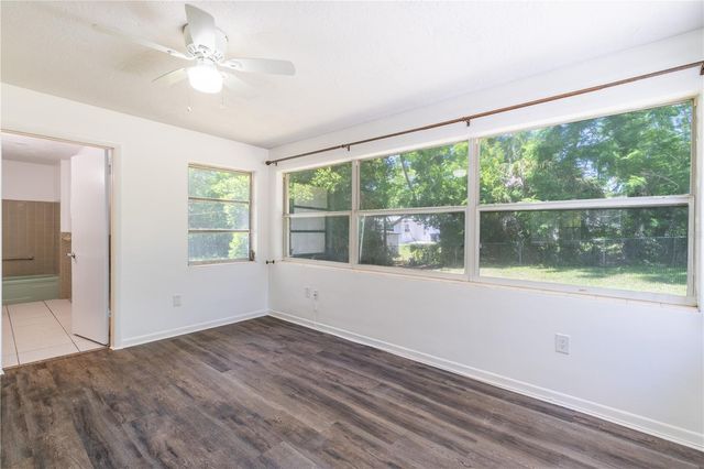 18 N HARRISON STREET, Beverly Hills, FL 34465