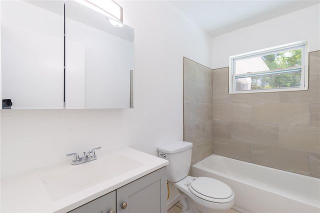 18 N HARRISON STREET, Beverly Hills, FL 34465