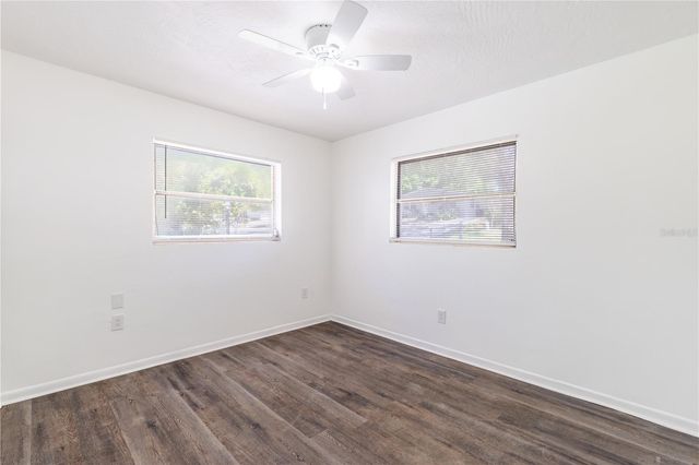 18 N HARRISON STREET, Beverly Hills, FL 34465