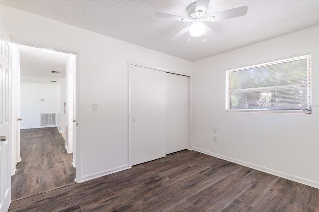 18 N HARRISON STREET, Beverly Hills, FL 34465