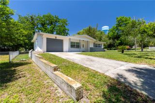 18 N HARRISON STREET, Beverly Hills, FL 34465