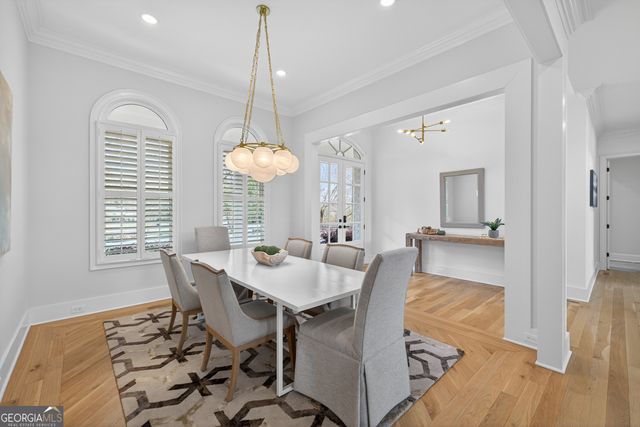 5651 Old Wilkie Road, Gainesville, GA 30506