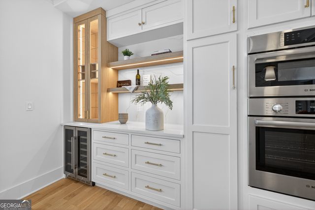 5651 Old Wilkie Road, Gainesville, GA 30506