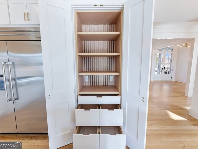 5651 Old Wilkie Road, Gainesville, GA 30506