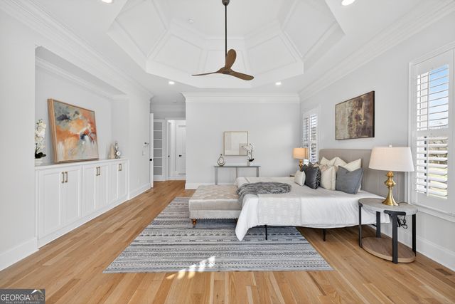 5651 Old Wilkie Road, Gainesville, GA 30506