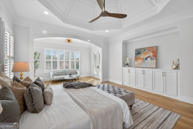 5651 Old Wilkie Road, Gainesville, GA 30506