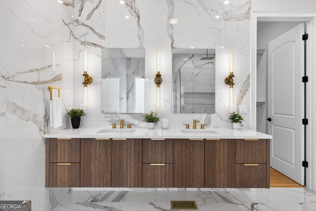 5651 Old Wilkie Road, Gainesville, GA 30506