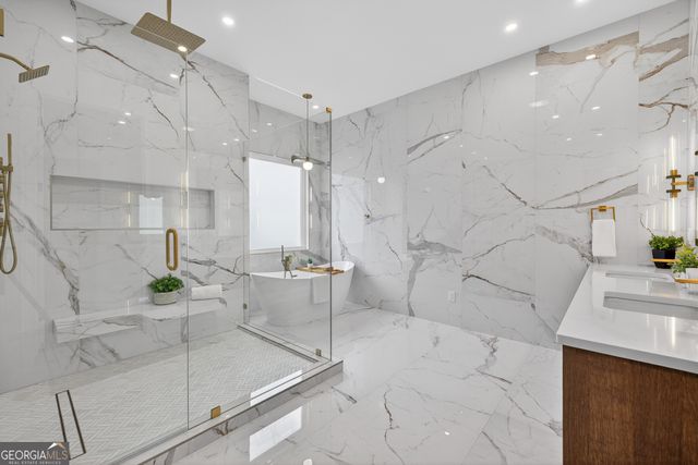 5651 Old Wilkie Road, Gainesville, GA 30506