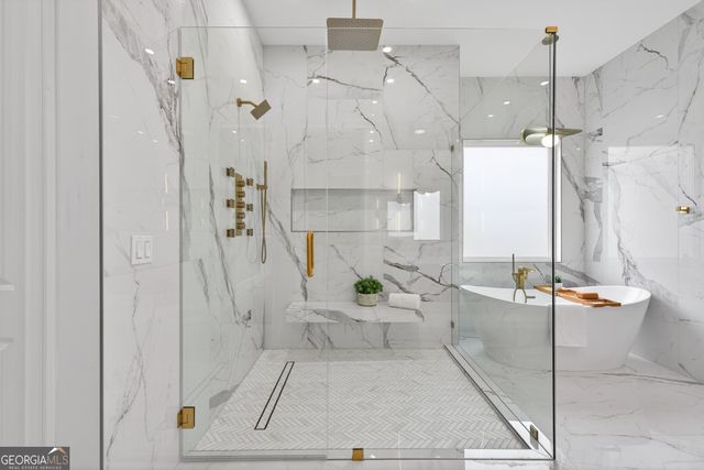 5651 Old Wilkie Road, Gainesville, GA 30506