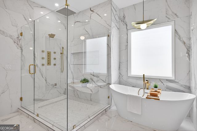 5651 Old Wilkie Road, Gainesville, GA 30506