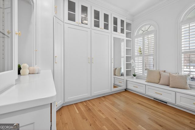 5651 Old Wilkie Road, Gainesville, GA 30506