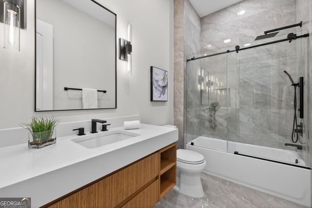 5651 Old Wilkie Road, Gainesville, GA 30506