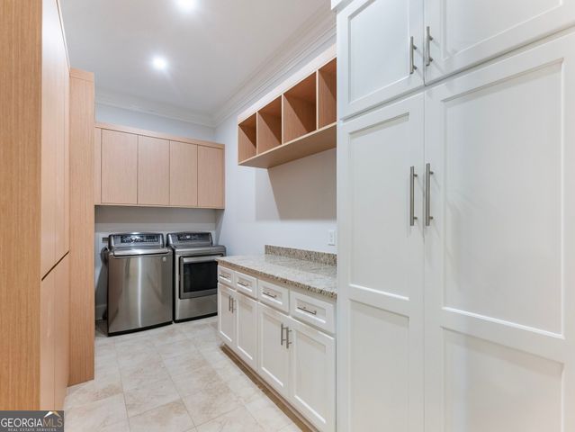 5651 Old Wilkie Road, Gainesville, GA 30506