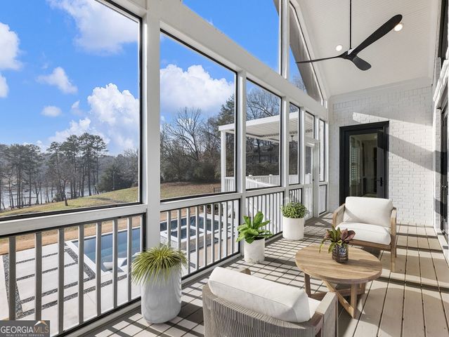 5651 Old Wilkie Road, Gainesville, GA 30506