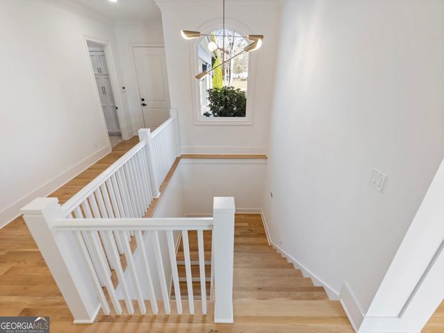 5651 Old Wilkie Road, Gainesville, GA 30506