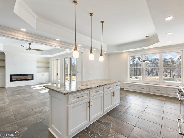 5651 Old Wilkie Road, Gainesville, GA 30506