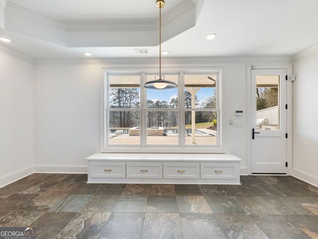 5651 Old Wilkie Road, Gainesville, GA 30506