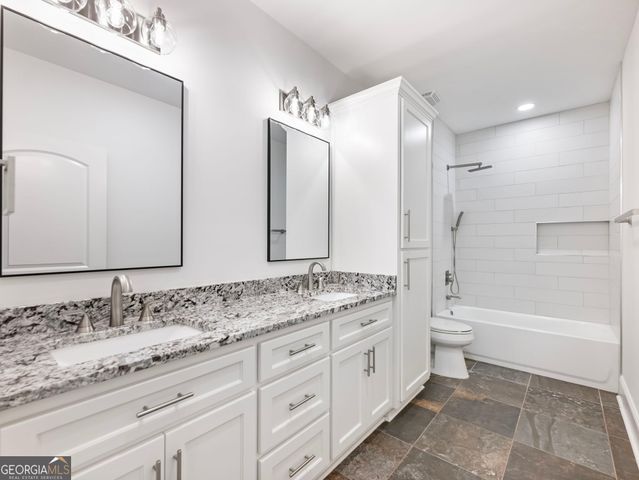 5651 Old Wilkie Road, Gainesville, GA 30506