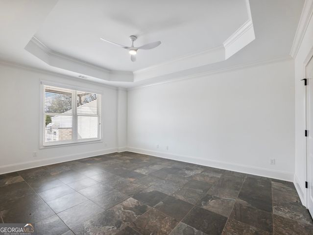 5651 Old Wilkie Road, Gainesville, GA 30506