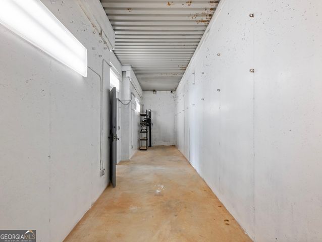 5651 Old Wilkie Road, Gainesville, GA 30506