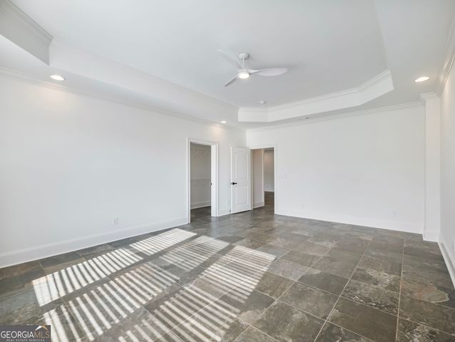 5651 Old Wilkie Road, Gainesville, GA 30506