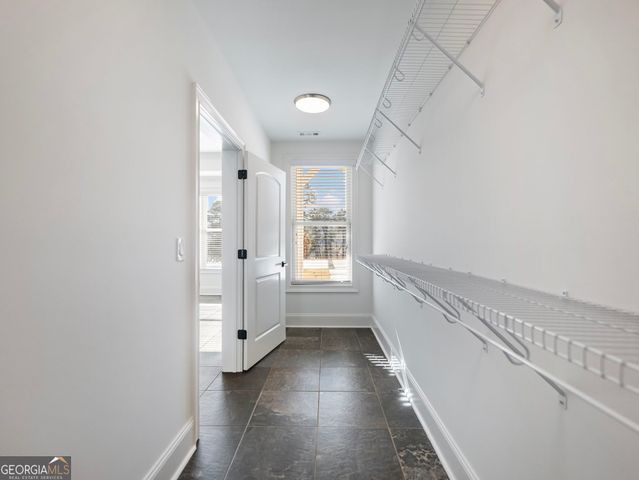 5651 Old Wilkie Road, Gainesville, GA 30506