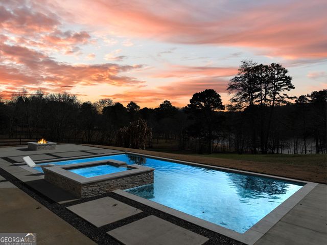 5651 Old Wilkie Road, Gainesville, GA 30506