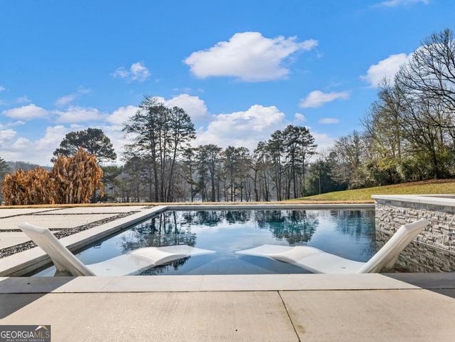 5651 Old Wilkie Road, Gainesville, GA 30506