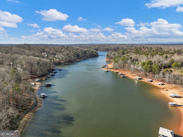 5651 Old Wilkie Road, Gainesville, GA 30506