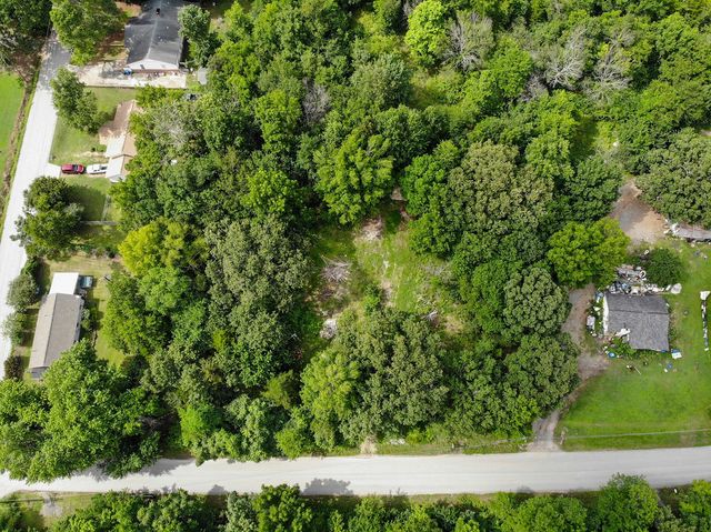 2860 Wyman Road, Fayetteville, AR 72701