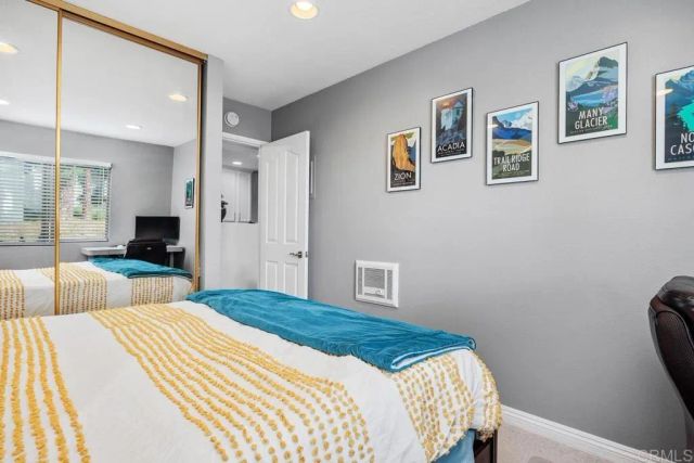 1780 S El Camino Real 103, Encinitas, CA 92024