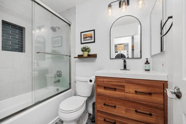 1780 S El Camino Real 103, Encinitas, CA 92024