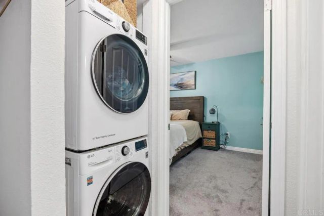 1780 S El Camino Real 103, Encinitas, CA 92024