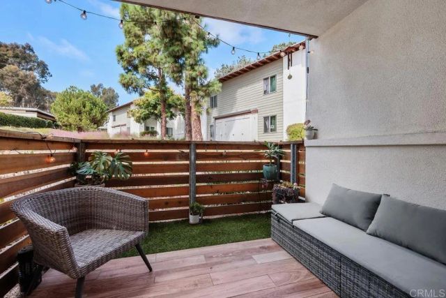 1780 S El Camino Real 103, Encinitas, CA 92024