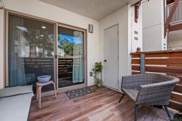 1780 S El Camino Real 103, Encinitas, CA 92024