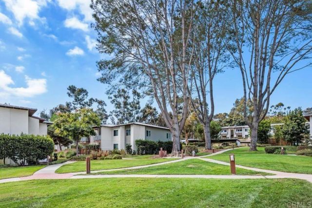 1780 S El Camino Real 103, Encinitas, CA 92024