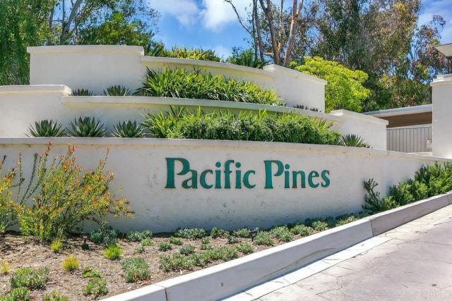 1780 S El Camino Real 103, Encinitas, CA 92024