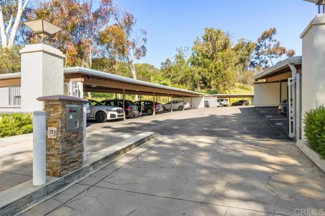 1780 S El Camino Real 103, Encinitas, CA 92024