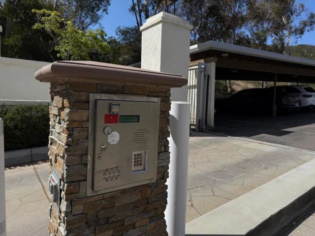 1780 S El Camino Real 103, Encinitas, CA 92024