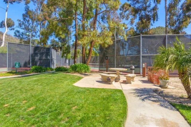 1780 S El Camino Real 103, Encinitas, CA 92024