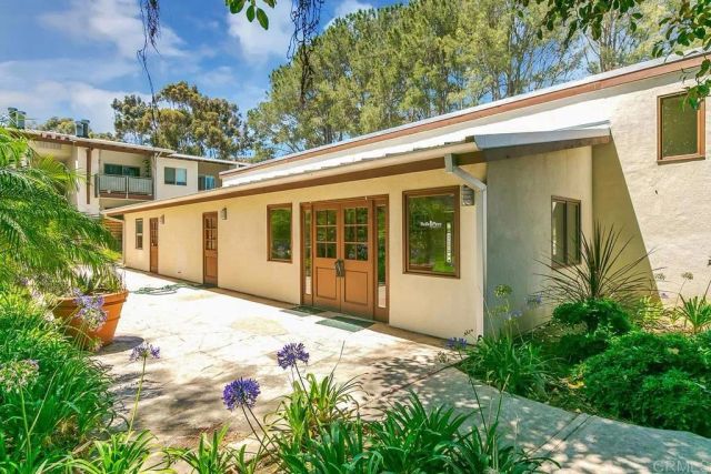 1780 S El Camino Real 103, Encinitas, CA 92024