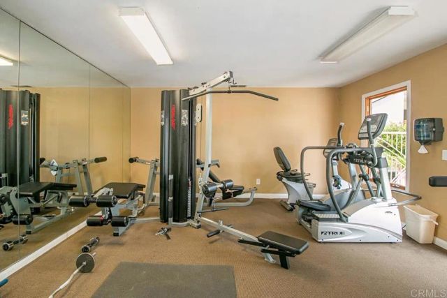 1780 S El Camino Real 103, Encinitas, CA 92024