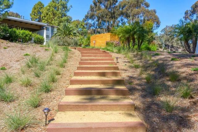 1780 S El Camino Real 103, Encinitas, CA 92024