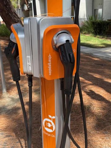 1780 S El Camino Real 103, Encinitas, CA 92024