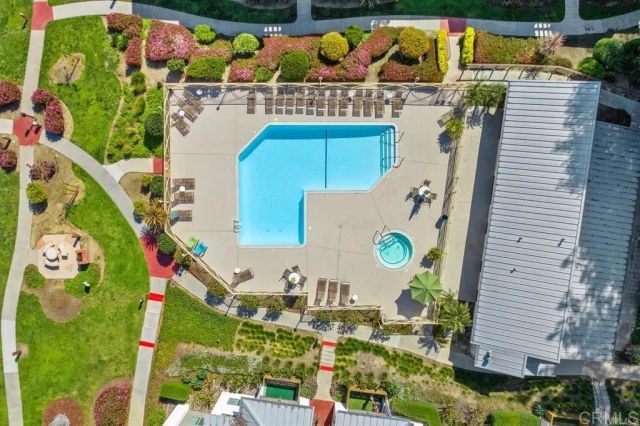 1780 S El Camino Real 103, Encinitas, CA 92024