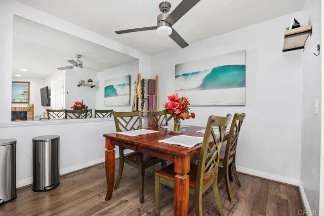 1780 S El Camino Real 103, Encinitas, CA 92024