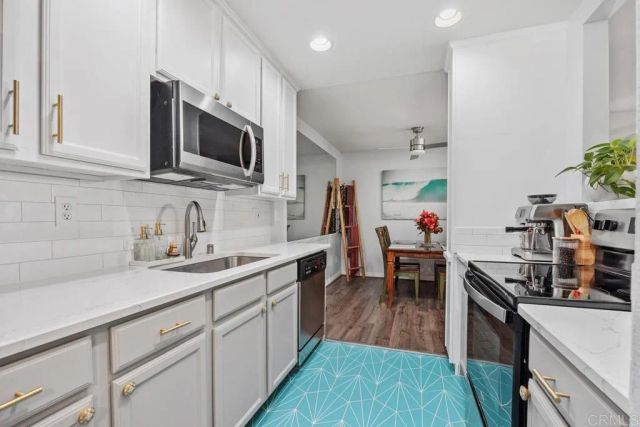 1780 S El Camino Real 103, Encinitas, CA 92024