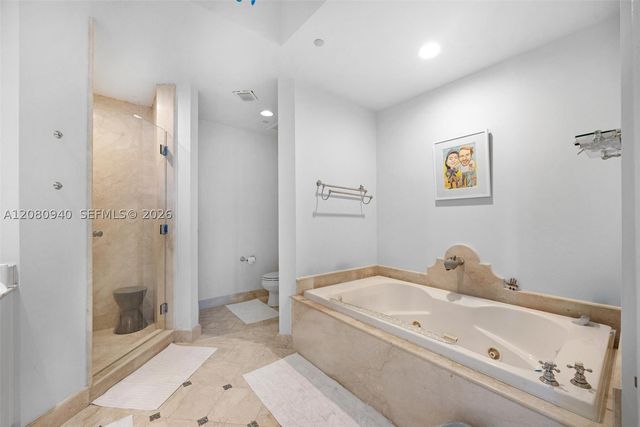 100 S Pointe Dr 1709, Miami Beach, FL 33139