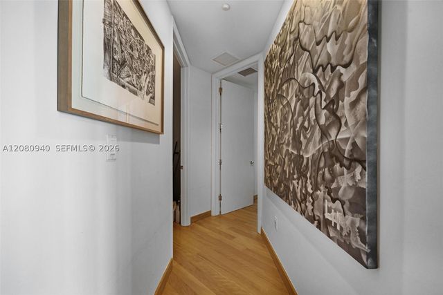 100 S Pointe Dr 1709, Miami Beach, FL 33139